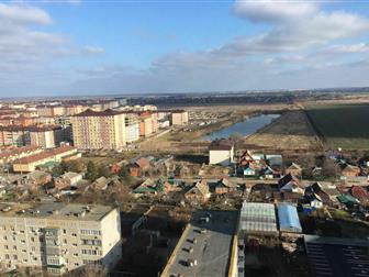 ,  , ,  , , ,  ,, 9  ,  