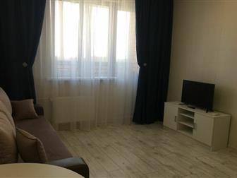  -     -   17  23  ,   ,   ,        