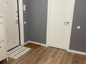  2         , 
  , ,   ,     ,  