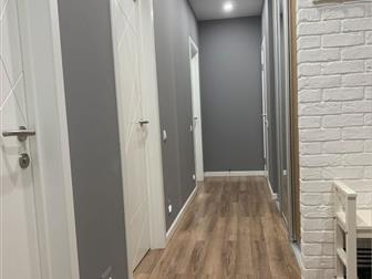  2         , 
  , ,   ,     ,  