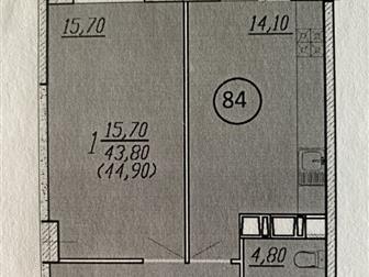      , 
   ,  , , 
 -, ,  /,   