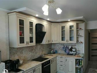   ,  ,  ,   ,  ,  ,   , ,    