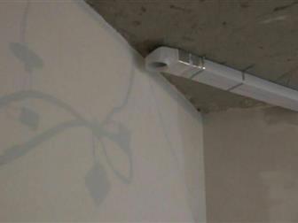   ,    26, 2 , ,     14  22   - ,   ,     