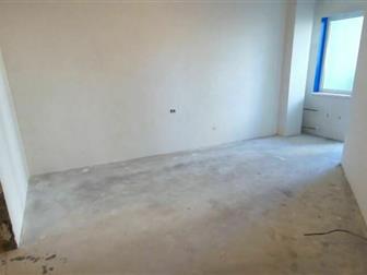   ,    26, 2 , ,     14  22   - ,   ,     