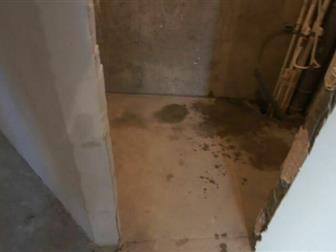   ,    26, 2 , ,     14  22   - ,   ,     