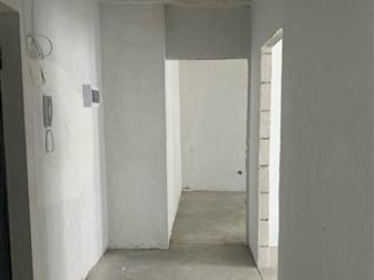  2       3!  ,  ,  !      !   