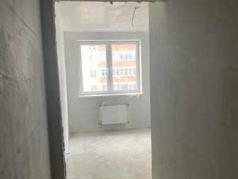  2       3!  ,  ,  !      !   