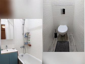      , , ,   -   ,    2      ,    