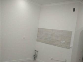   ,   ,   ,    ,  , ,     5  ,  ,  ,  