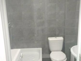   ,   ,   ,    ,  , ,     5  ,  ,  ,  