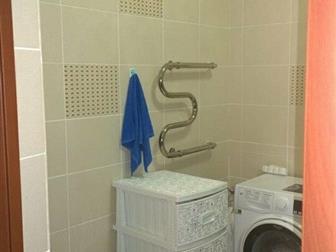  ,  ,      6- ,        ,   ,     