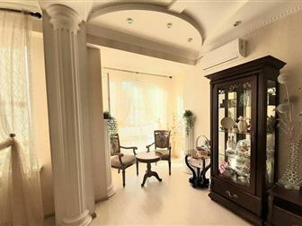   ()      !       !   ,     !  