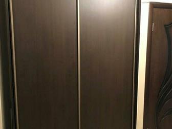     + ,   , , , ,     ,    , ,    