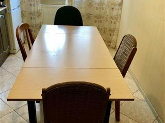     + ,   , , , ,     ,    , ,    