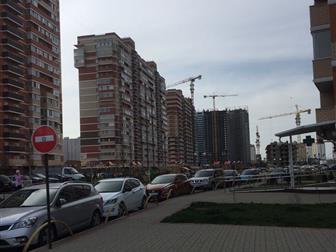 1       ,        - ,   - , , ,,   