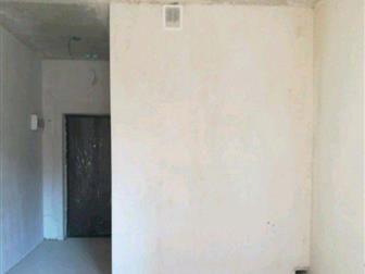        ,      ,  ,   ,   , , ,   