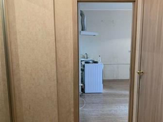  !
    , 
      ,   -  