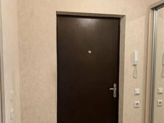  !
    , 
      ,   -  