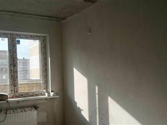   -    ,  ,  ,  ,   ,         ,  