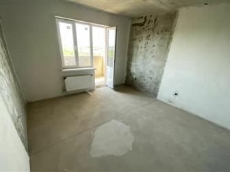     
214, 
-, 
  
  
  ,  ,      ,  