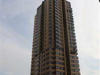 oa 1 o,  a 49 , , a 22-o a,    a, ,  a 71,  3,  o K,  Ho ooo-  , op o,  