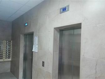  1  40-  178 3,     ,   2019  ,   ,     ,   