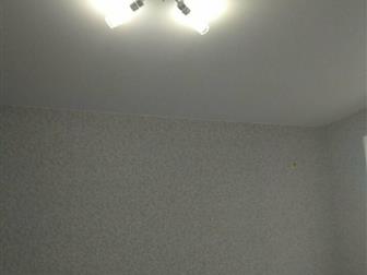    , , ,     -  , /   ,   /,   ,    