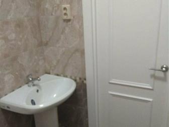    , , ,     -  , /   ,   /,   ,    