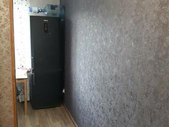    ,        !   ,    , , ,  