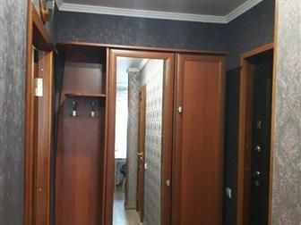    ,        !   ,    , , ,  