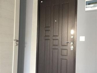  ,      ,   18,5 2  92  ,    ,   