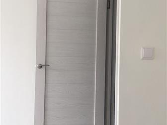  ,      ,   18,5 2  92  ,    ,   