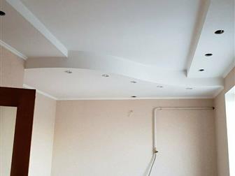     ,  3  4  - ,      ,  1  ,/ , , ,  2-  2  20  