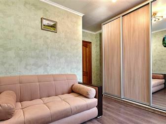  ,       ! 3  - ,  ,   ,       !  