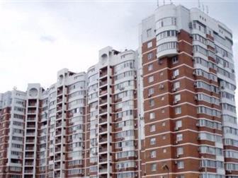  1-            ,   64,     8  15  ,    4 ,  