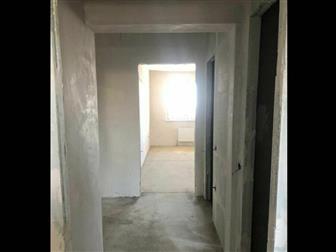  ,   ,     -  , , ,      ,     ,    