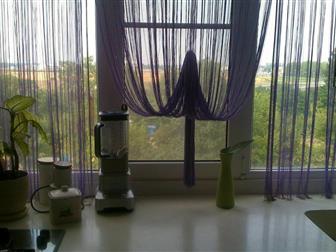  ,  , ,   ,  , ,   132   -,    ,   ,  