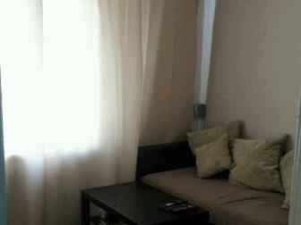    ,    2 ,     ,    ,   ,  -   