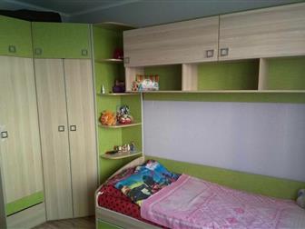  2-      ,     ,    ,   , ,  ,      ,  