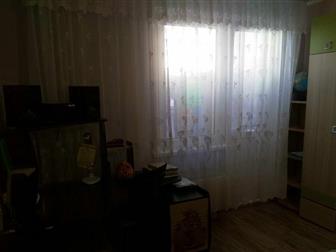  2-      ,     ,    ,   , ,  ,      ,  