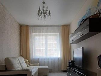  2-  ,      57/2 16  ,    ,  