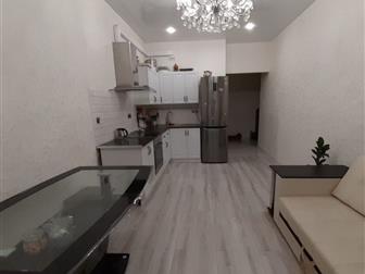  2-  ,      57/2 16  ,    ,  