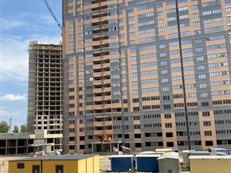     24,8 ,  ,     ,  ,  , 166/1,  2,   ,      ,    