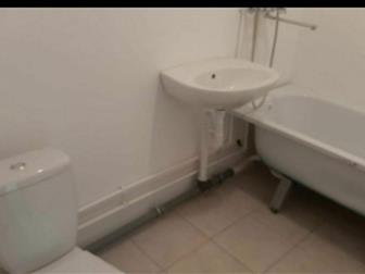   ,        ,   !     ,      