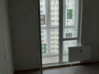   ,        ,   !     ,      