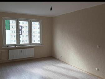   ,        ,   !     ,      