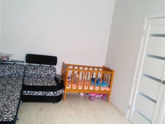    ,    ,  Po epa , cpp a, ea,   300 e  ocaoa eceoo op,  