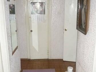   3-    ,    ,   , (/ ,   ),   (2 , ,  