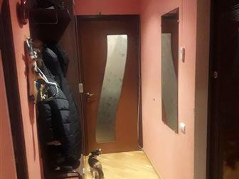  2-      ,      ,  ,    ,    