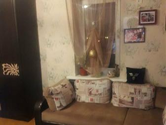  2-      ,      ,  ,    ,    